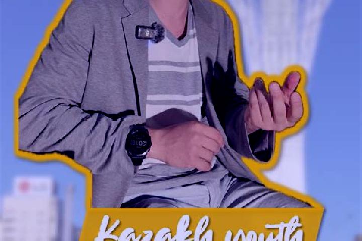 Quinn, 20 — Escort in Atakent, Kazakhstan