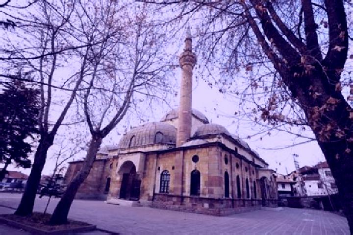 Quinn, 20 — Escort in Atkaracalar, Turkey