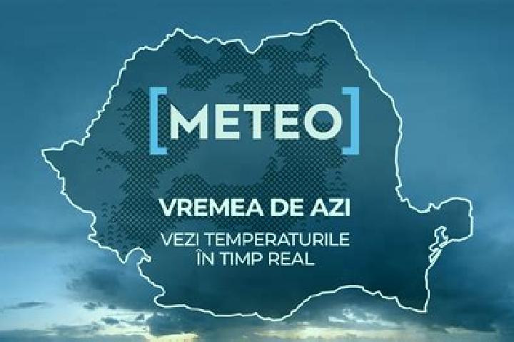 Quinn, 20 — Escort in Berchezoaia, Romania