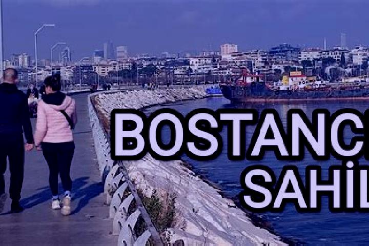 Quinn, 20 — Escort in Bostanci, Turkey