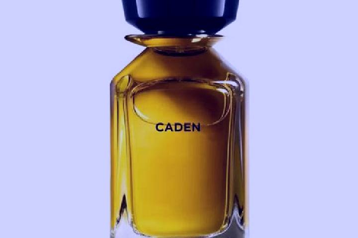 Quinn, 20 — Escort in Caden, France