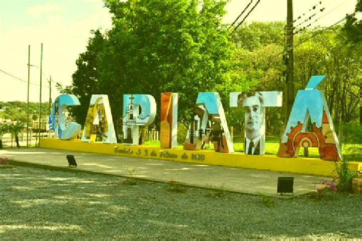 Quinn, 20 — Escort in Capiata, Paraguay