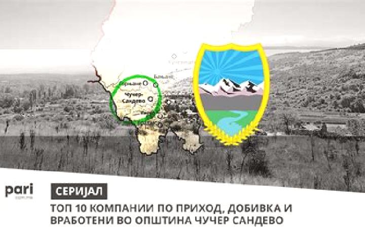 Quinn, 20 — Escort in Chucher-Sandevo, North Macedonia