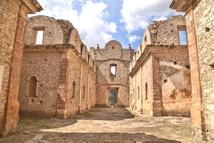 Quinn, 20 — Escort in Conca, Mexico