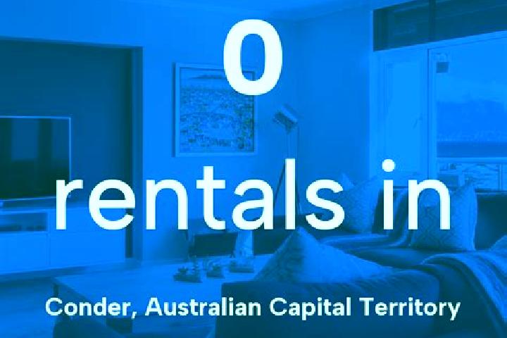 Quinn, 20 — Escort in Conder, Australia