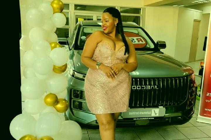 Quinn, 20 — Escort in Cookhouse, South Africa