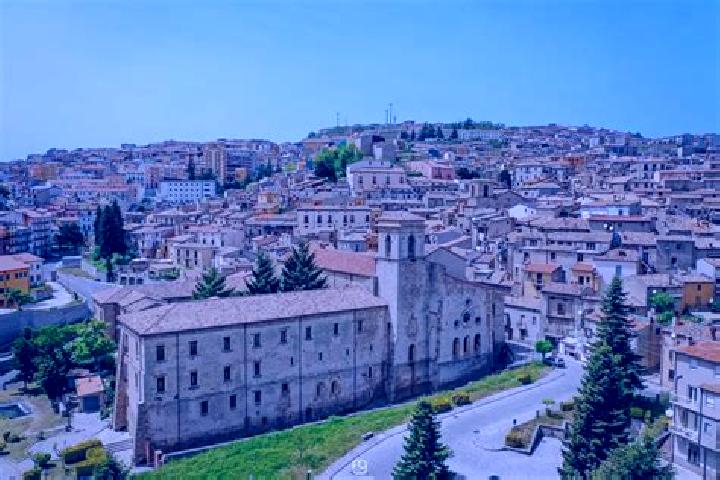 Quinn, 20 — Escort in Corigliano Calabro, Italy