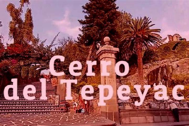 Quinn, 20 — Escort in Ejido Tepeyac (Campo Dos), Mexico
