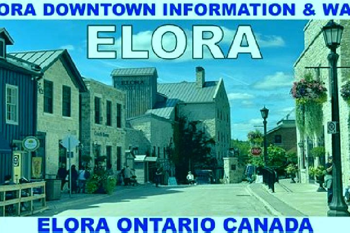 Quinn, 20 — Escort in Elora, Canada
