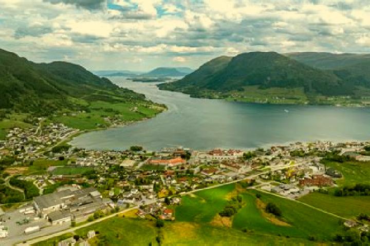 Quinn, 20 — Escort in Etne, Norway