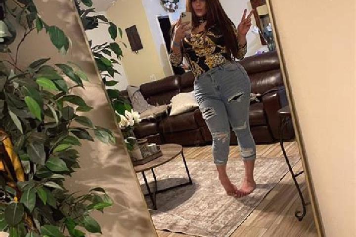 Quinn, 20 — Escort in Far un, Palestine