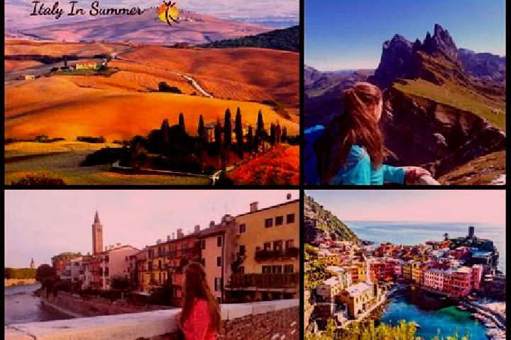 Quinn, 20 — Escort in Foppolo, Italy