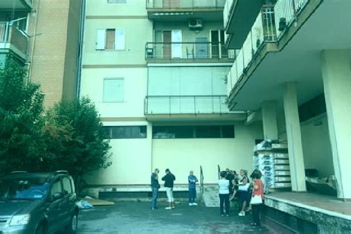 Quinn, 20 — Escort in Gragnano Trebbiense, Italy