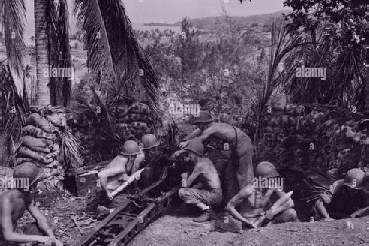 Quinn, 20 — Escort in Guadalcanal, Spain