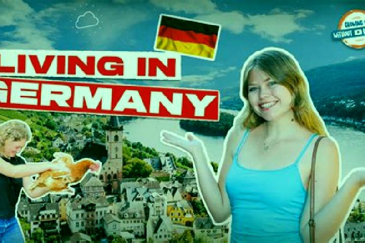Quinn, 20 — Escort in Heitersheim, Germany