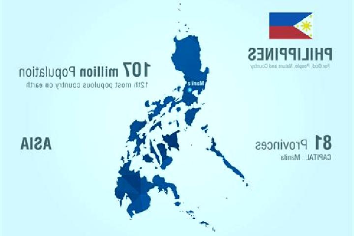 Quinn, 20 — Escort in Hilantagaan, Philippines