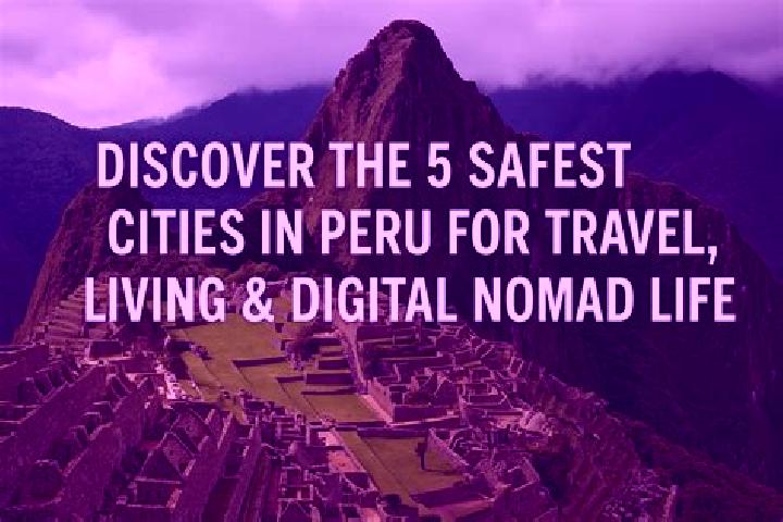 Quinn, 20 — Escort in Huacaschuque, Peru