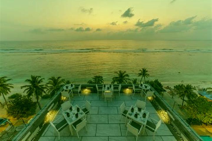 Quinn, 20 — Escort in Hulhumale, Maldives