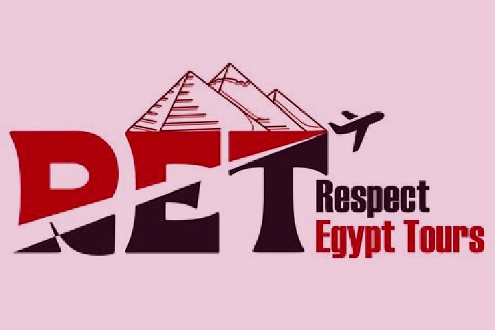 Quinn, 20 — Escort in Itsa, Egypt