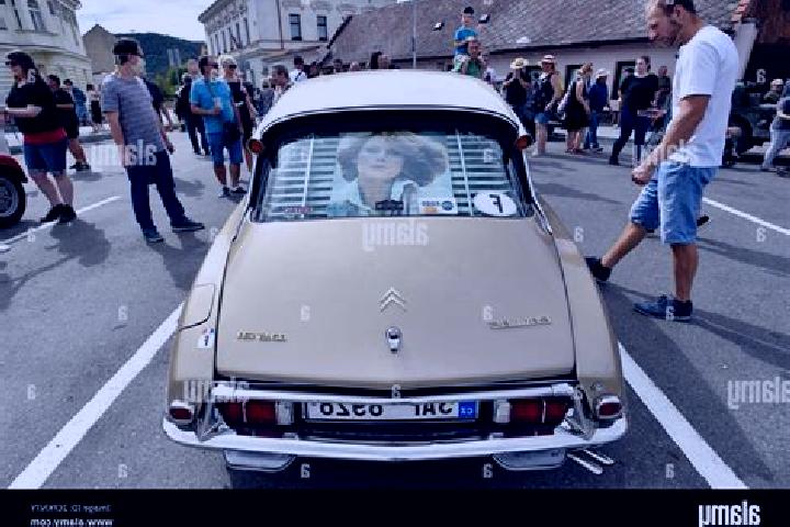 Quinn, 20 — Escort in Jiloviste, Czech Republic
