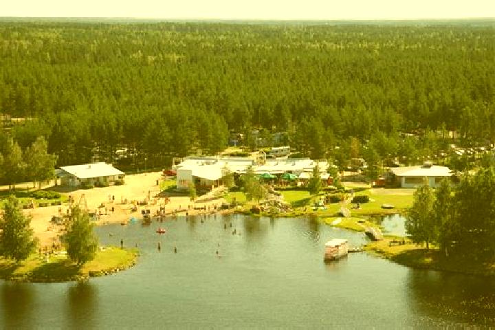 Quinn, 20 — Escort in Kalajaervi, Finland