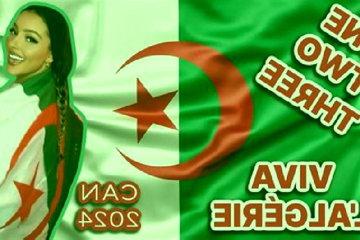 Quinn, 20 — Escort in Kasbate El Djena, Algeria
