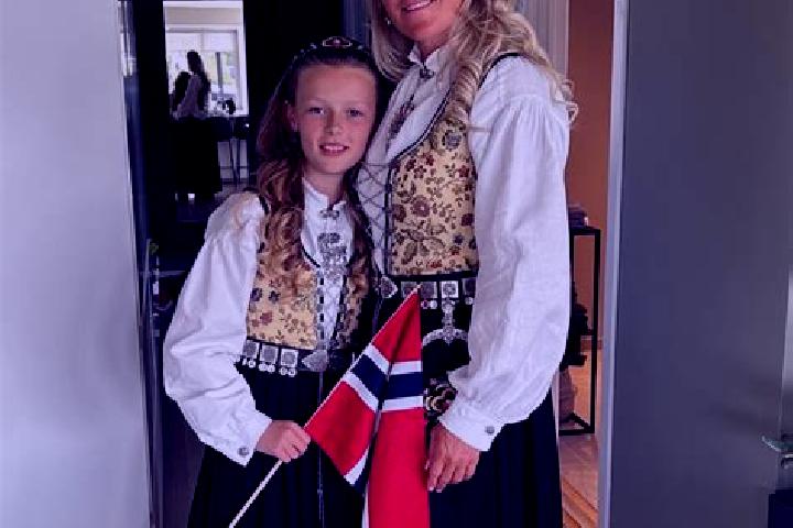 Quinn, 20 — Escort in Kleppe, Norway