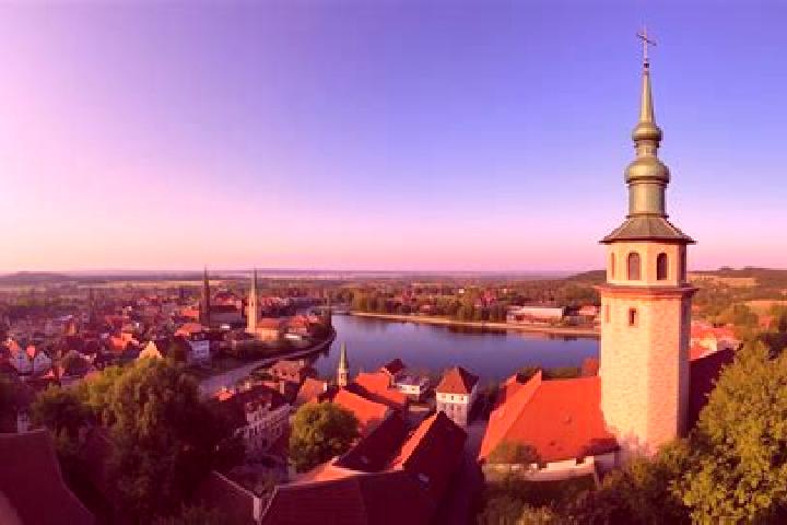 Quinn, 20 — Escort in Kruszwica, Poland