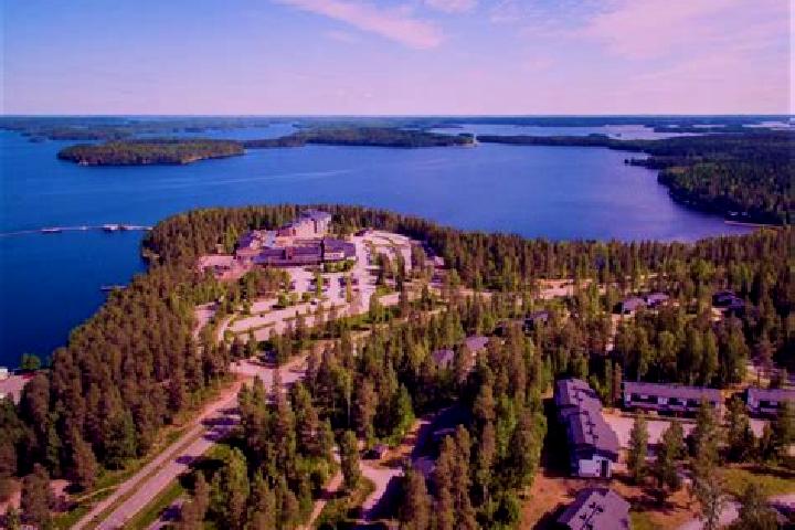 Quinn, 20 — Escort in Kylpylae, Finland