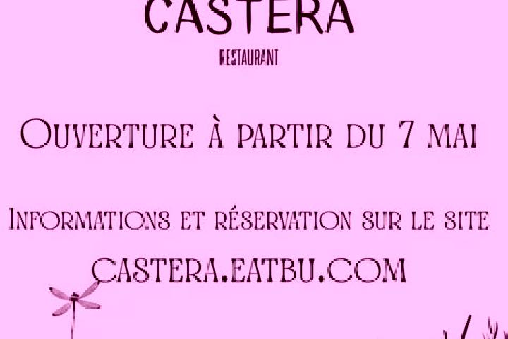 Quinn, 20 — Escort in Le Castera, France