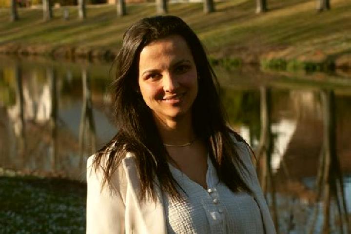 Quinn, 20 — Escort in Lieusaint, France