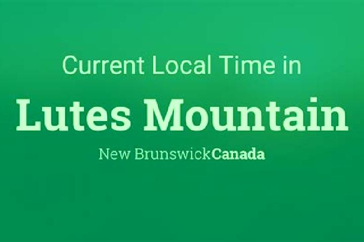 Quinn, 20 — Escort in Lutes Mountain, Canada