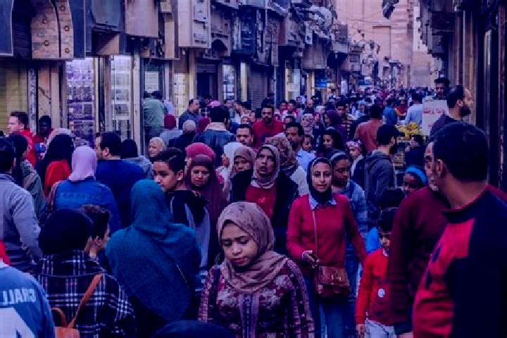 Quinn, 20 — Escort in Mallawi, Egypt