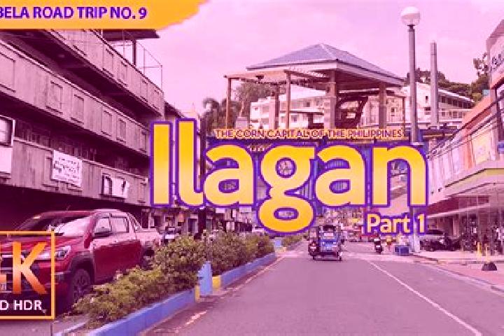 Quinn, 20 — Escort in Manaring, Philippines