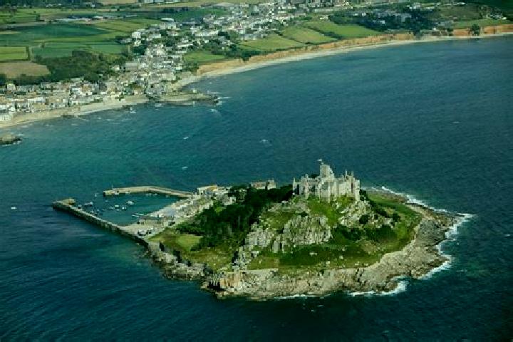 Quinn, 20 — Escort in Marazion, United Kingdom