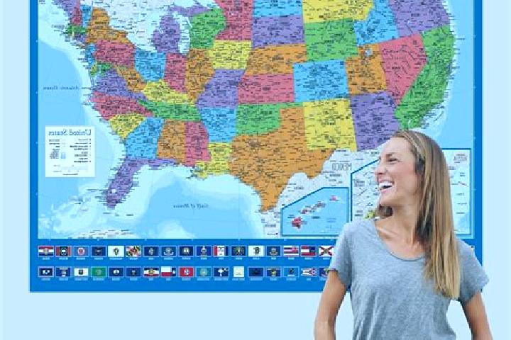 Quinn, 20 — Escort in Midway North, United States