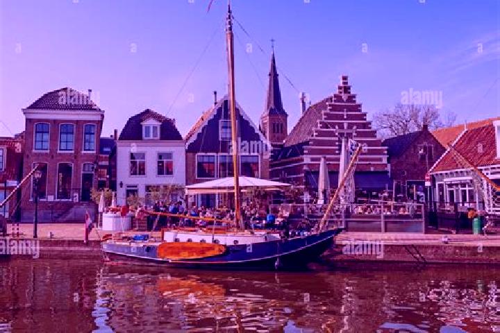 Quinn, 20 — Escort in Monnickendam, Netherlands