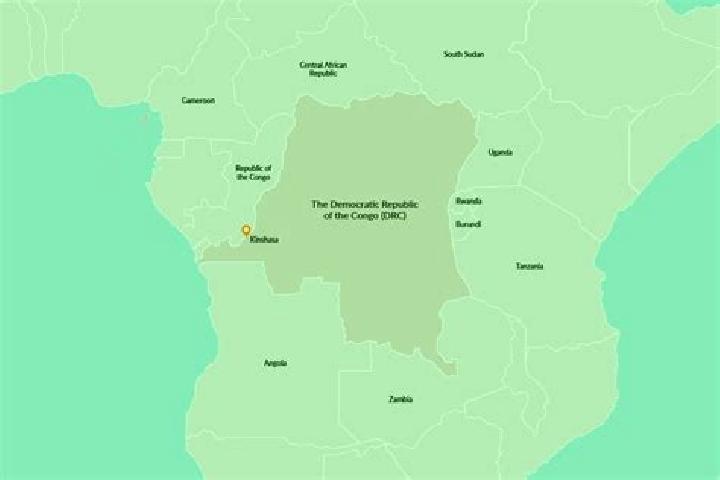 Quinn, 20 — Escort in Mussungue, Angola