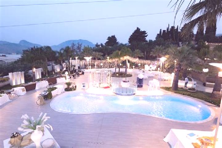 Quinn, 20 — Escort in Nicaj-Shosh, Albania