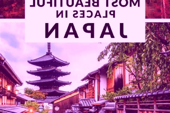 Quinn, 20 — Escort in Odacho-oda, Japan