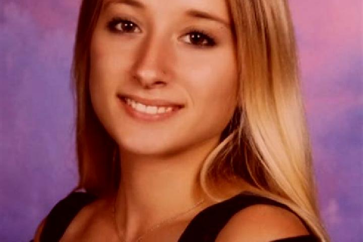 Quinn, 20 — Escort in Orfordville, United States