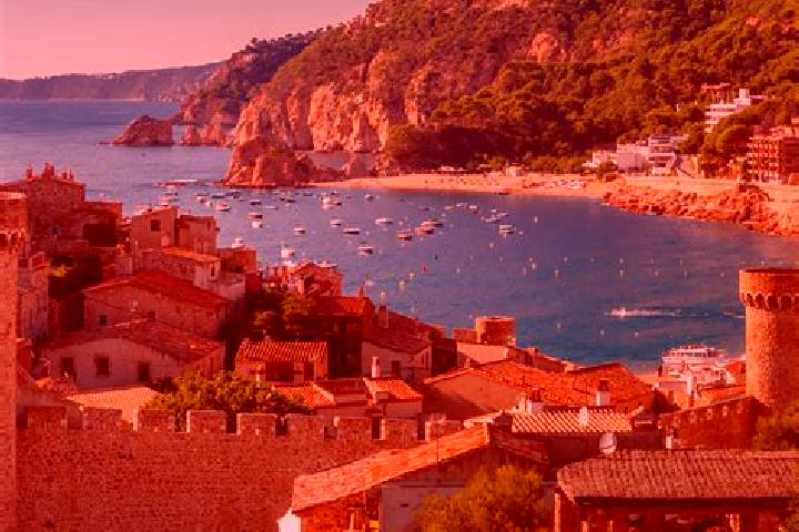 Quinn, 20 — Escort in Pancrudo, Spain