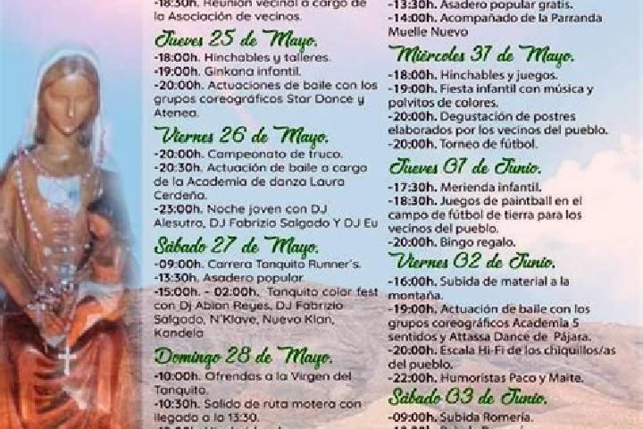 Quinn, 20 — Escort in Pedrera del Tanquito, Mexico