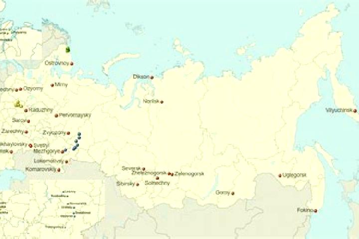 Quinn, 20 — Escort in Proletarskiy, Russia