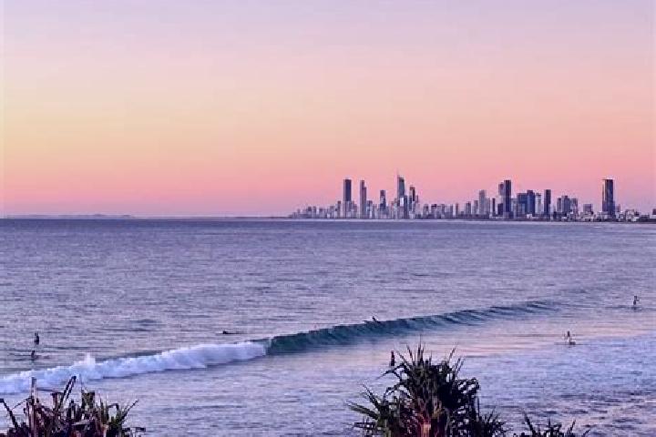 Quinn, 20 — Escort in River Heads, Australia