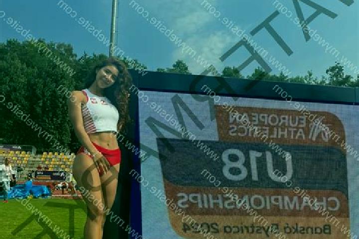 Quinn, 20 — Escort in Rudnik, Poland