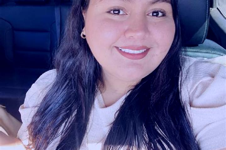 Quinn, 20 — Escort in Sahuaral, Mexico
