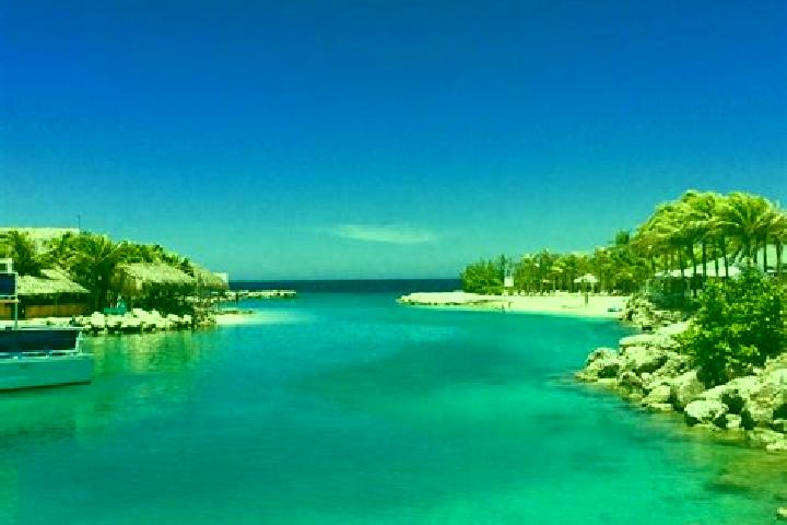 Quinn, 20 — Escort in Salina, Curacao