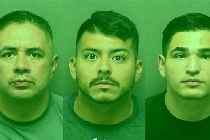 Quinn, 20 — Escort in Salvador Esquer Apodaca [Unidad Habitacional], Mexico