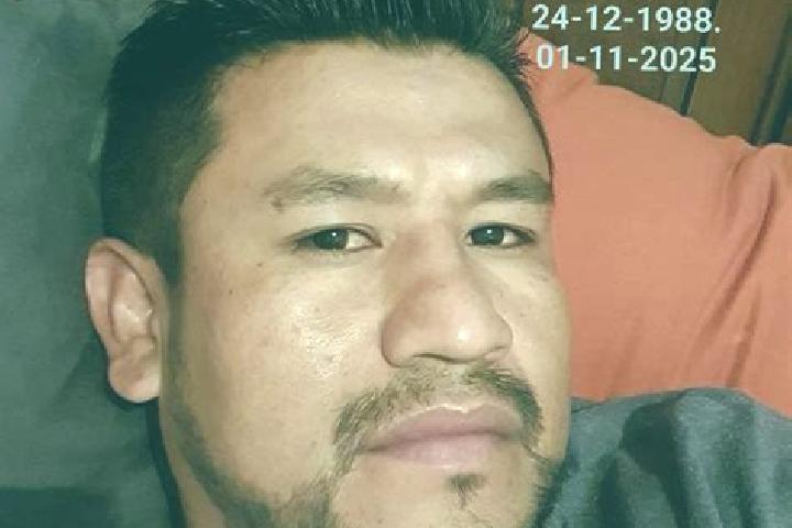 Quinn, 20 — Escort in Santiago Tlautla, Mexico